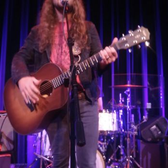 The Cedar Cultural Center - Brent Cobb - Venues & Event Spaces Near Me - Minneapolis, Minnesota The Cedar Cultural Center - Brent Cobb - Venues & Event Spaces Near Me - Minneapolis, Minnesota
