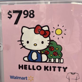 Walmart Supercenter - Department Stores Near Me - Poway, California