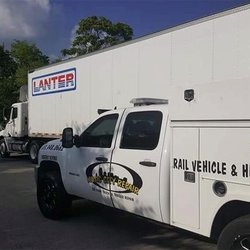 Music City Diesel Repair