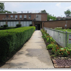 Th Lutheran School of Flushing and Bayside - Welcome to LSF&B