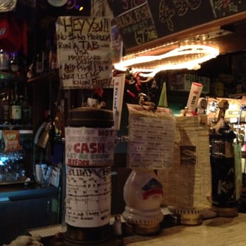 Brickhouse - Draught beer selection~ - Dive Bars Near Me - Vancouver, British Columbia Brickhouse - Draught beer selection~ - Dive Bars Near Me - Vancouver, British Columbia