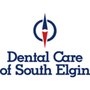 Photo of Dental Care of South Elgin