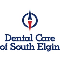 Dental Care of South Elgin