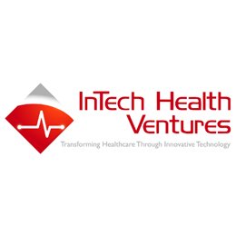 INTECH HEALTH VENTURES - Public Services & Government - 4003 E Speedway ...