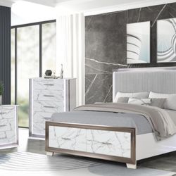 Five Star Furniture Liquidation - Flexible payment options without credit and with credit Take it home with low payments and pay it little by little