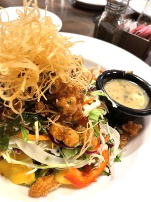 King Street Oyster Bar by null