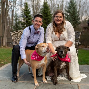 123 Imaging - Event Photography Near Me