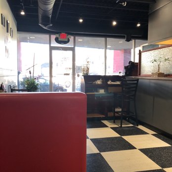 Pho Cafe - Vietnamese Near Me - Louisville, Kentucky Pho Cafe - Vietnamese Near Me - Louisville, Kentucky