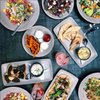 GRANVILLE gift card
