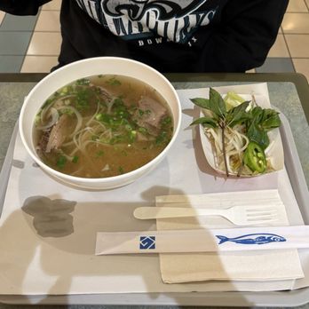 Pho 79 - Vietnamese Near Me - Langhorne, Pennsylvania