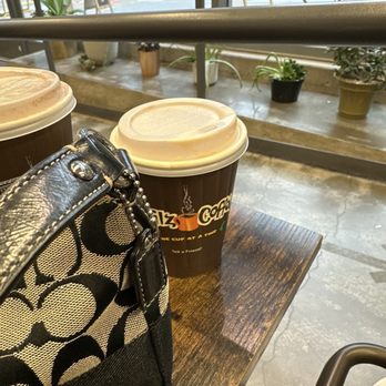 Philz Coffee - Coffee & Tea Near Me - San Francisco, California Philz Coffee - Coffee & Tea Near Me - San Francisco, California