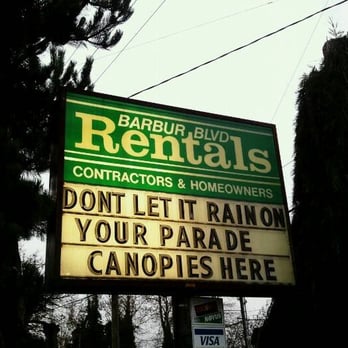 Barbur Rentals - Party Supplies Near Me - Tigard, Oregon Barbur Rentals - Party Supplies Near Me - Tigard, Oregon