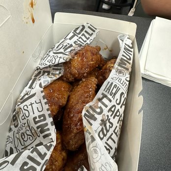 Kokee Kitchen Bubble Tea & Chicken - Chicken Shop Near Me - Columbia, Maryland