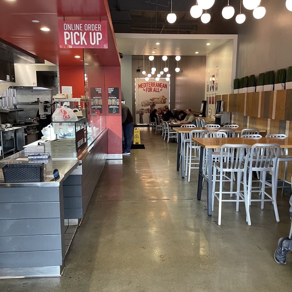 The Kebab Shop - Mediterranean Near Me - Irvine, California The Kebab Shop - Mediterranean Near Me - Irvine, California
