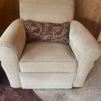 Barefoot Clean - Carpet Cleaning Near Me Barefoot Clean - Carpet Cleaning Near Me