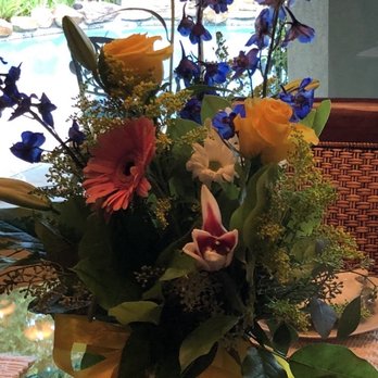 Always Floral - Florists Near Me - Spring, Texas