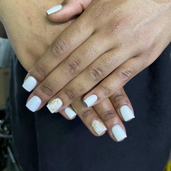 Tipsy Nails spa - Nail Salons Near Me - Long Beach, California Tipsy Nails spa - Nail Salons Near Me - Long Beach, California