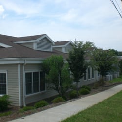 Carrboro Community Health Center