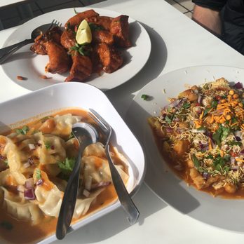 Namaste Momo Corner - Fast Food Near Me - Pittsburgh, Pennsylvania Namaste Momo Corner - Fast Food Near Me - Pittsburgh, Pennsylvania