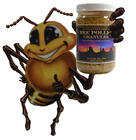 GOLDENROD APIARIES 7012 Matchett Rd, Orlando, Florida Grocery