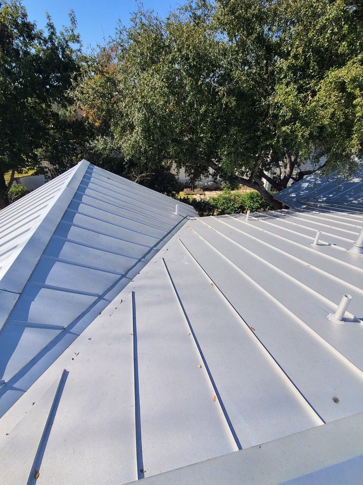 Slide of NSL Roofing Solutions