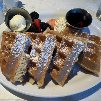 Neighborhood Services Bar + Restaurant - Breakfast & Brunch Near Me - Tempe, Arizona Neighborhood Services Bar + Restaurant - Breakfast & Brunch Near Me - Tempe, Arizona