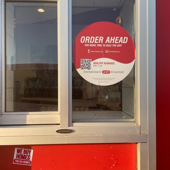Smoothie King - Juice Bars & Smoothies Near Me - Chicago Ridge, Illinois