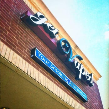 Get Vaped - Vape Shops Near Me - Guthrie, Oklahoma Get Vaped - Vape Shops Near Me - Guthrie, Oklahoma
