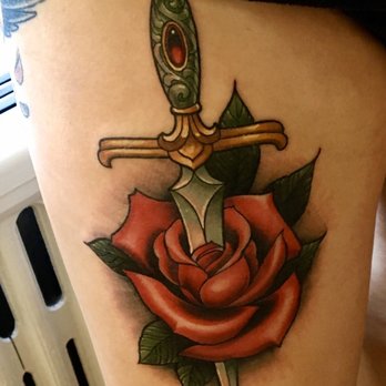 The Crucible Art Collective - Sketchbook tattoo from Taylor Heald - Tattoo Near Me - Buffalo, New York The Crucible Art Collective - Sketchbook tattoo from Taylor Heald - Tattoo Near Me - Buffalo, New York