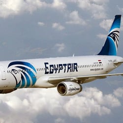 Egyptair