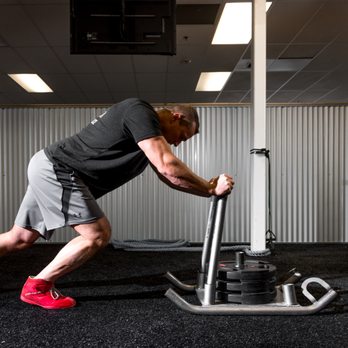 Access Fitness Evergreen - Gyms Near Me - Kalispell, Montana Access Fitness Evergreen - Gyms Near Me - Kalispell, Montana