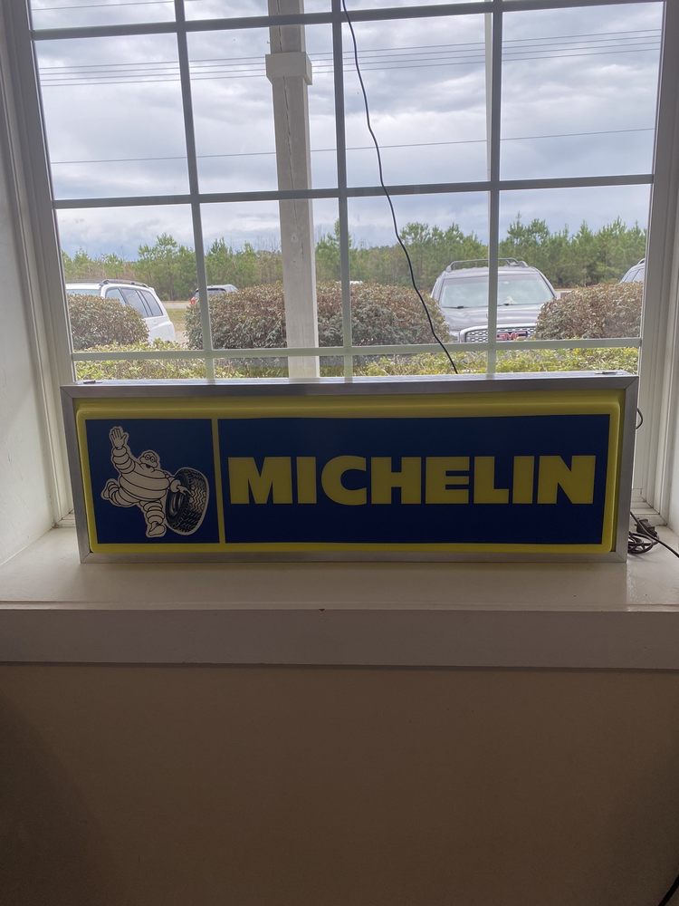 YOPP’S TIRE AND GARAGE Updated August 2024 19 Reviews 2271 Nc Hwy