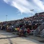 Photo of I-80 Speedway
