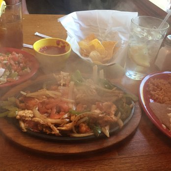 Montezuma Mexican Restaurant - Mexican Near Me - Gettysburg, Pennsylvania Montezuma Mexican Restaurant - Mexican Near Me - Gettysburg, Pennsylvania