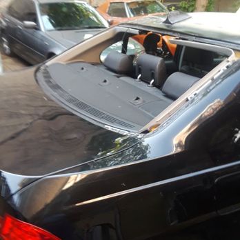 A+ Plus Certified Auto Glass - Auto Glass Services Near Me - Bronx, New York
