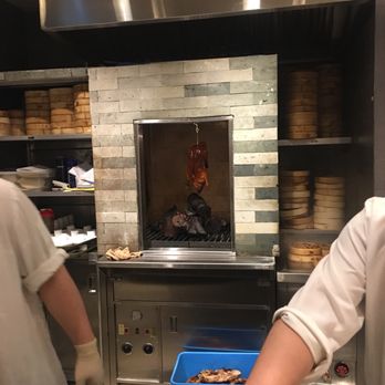 大都烤鴨 - Chinese Near Me - Hong Kong, HK 大都烤鴨 - Chinese Near Me - Hong Kong, HK