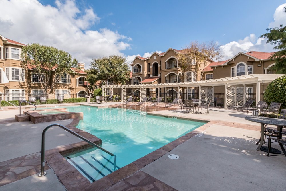 THE ATLANTIC PALAZZO Updated August 2024 60 Photos & 27 Reviews