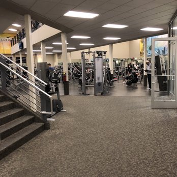 LA Fitness - Gyms Near Me - Fishers, Indiana LA Fitness - Gyms Near Me - Fishers, Indiana