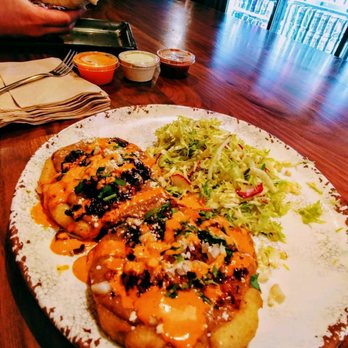 Brewers Row - New Mexican Cuisine Near Me - Tacoma, Washington Brewers Row - New Mexican Cuisine Near Me - Tacoma, Washington