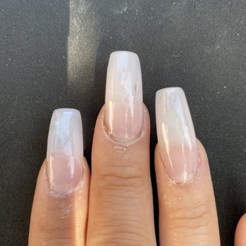 Diva's Nails - Nail Salons Near Me - Burbank, California Diva's Nails - Nail Salons Near Me - Burbank, California