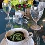 Photo of Corrales Teas & Chocolates