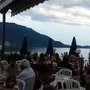 Photo of o Sole Mio