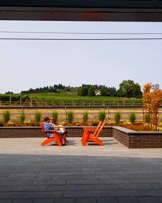 Branch Point Distillery & Tasting Room by null