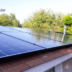 Victory Solar