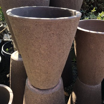 Green Jeans Garden Supply - Nurseries & Gardening Near Me - Mill Valley, California Green Jeans Garden Supply - Nurseries & Gardening Near Me - Mill Valley, California