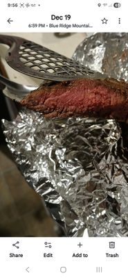 Applebee's Grill + Bar by null