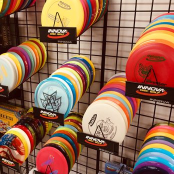 Just Games Lexington - Innova disc golf licensed store - Tabletop Games Near Me - Lexington, Virginia Just Games Lexington - Innova disc golf licensed store - Tabletop Games Near Me - Lexington, Virginia