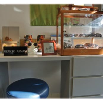 Raphael Opticians - Eyewear & Opticians Near Me - White Plains, New York Raphael Opticians - Eyewear & Opticians Near Me - White Plains, New York