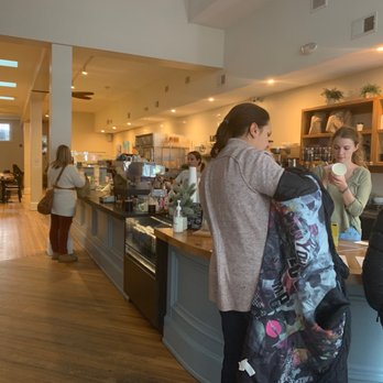 Gryphon Cafe - Coffee & Tea Near Me - West Chester, Pennsylvania Gryphon Cafe - Coffee & Tea Near Me - West Chester, Pennsylvania