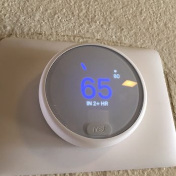 Just One Call - Free Nest through LADWP!! - Heating & Air Conditioning/HVAC Near Me - Glendale, California Just One Call - Free Nest through LADWP!! - Heating & Air Conditioning/HVAC Near Me - Glendale, California